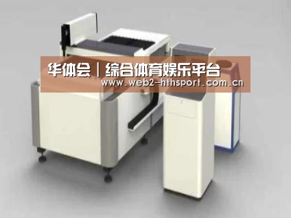 产品名称十五