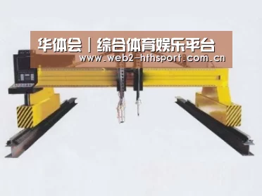 产品名称十八