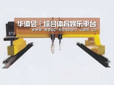产品名称十九