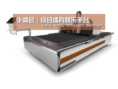 产品名称三
