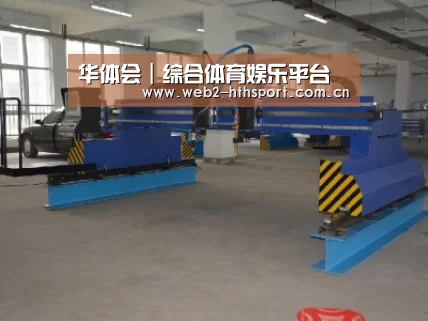 产品名称十九